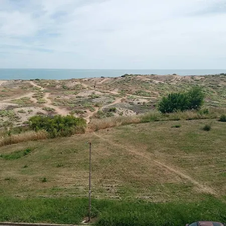 амон ра 2 Πριμόρσκο