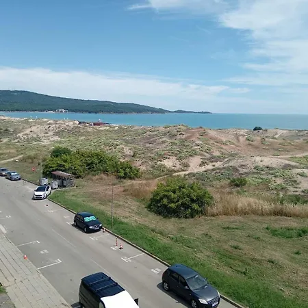 амон ра 2