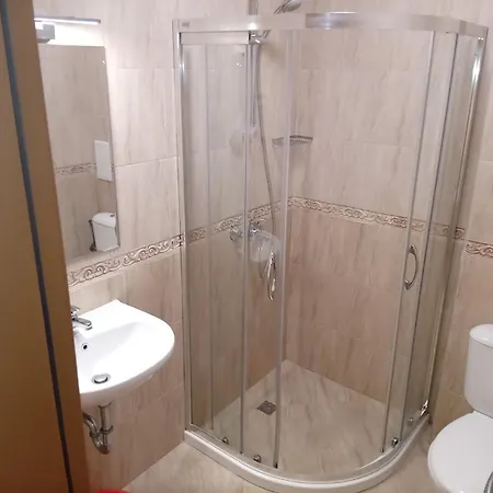 амон ра 2 3* Πριμόρσκο