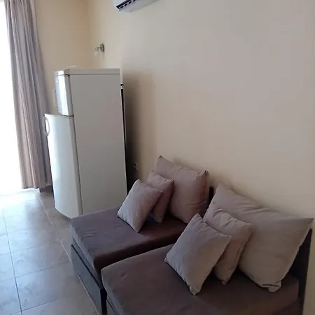 амон ра 2 بيت ضيافة 3*