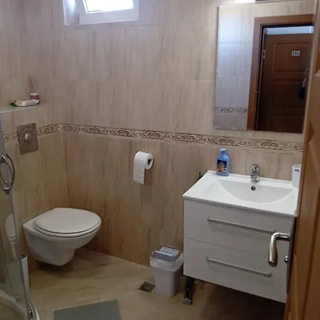 амон ра 2 3* بريمورسكو